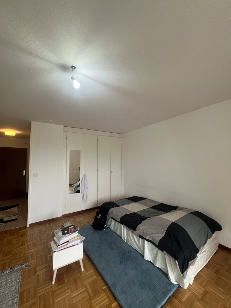 Appartamento di 2 ½ locali, foto 3 di 4