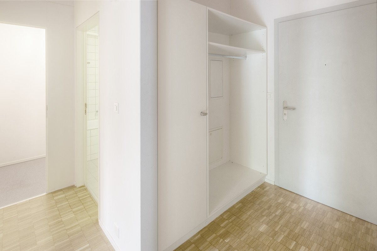 Appartamento di 3 ½ locali, foto 9 di 9
