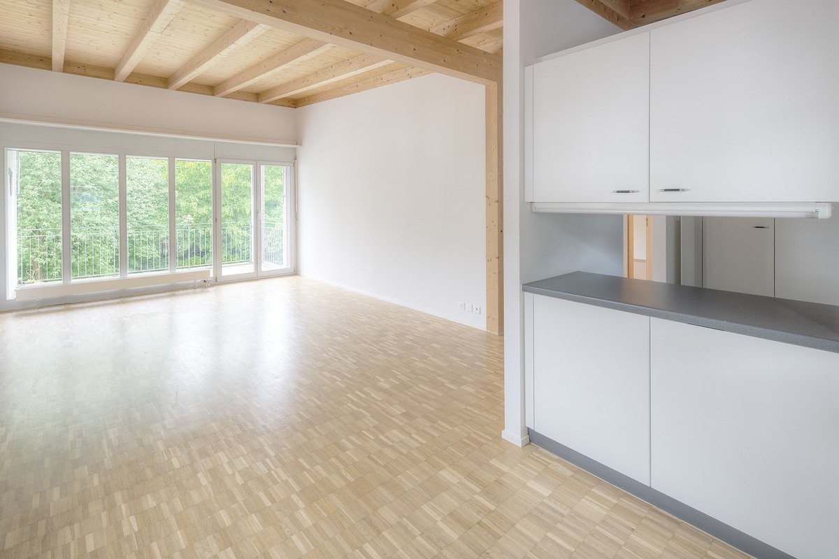 Appartamento di 3 ½ locali, foto 3 di 9