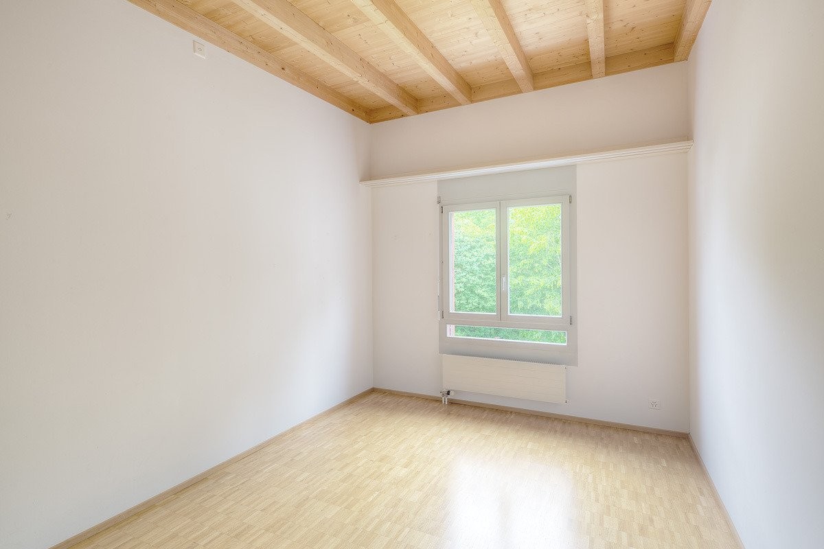 Appartamento di 3 ½ locali, foto 7 di 9