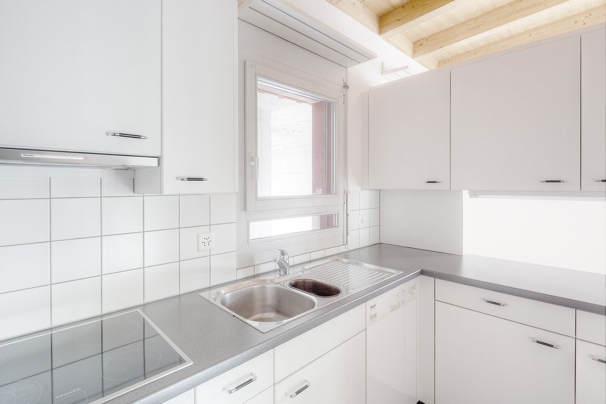 Appartamento di 3 ½ locali, foto 4 di 9