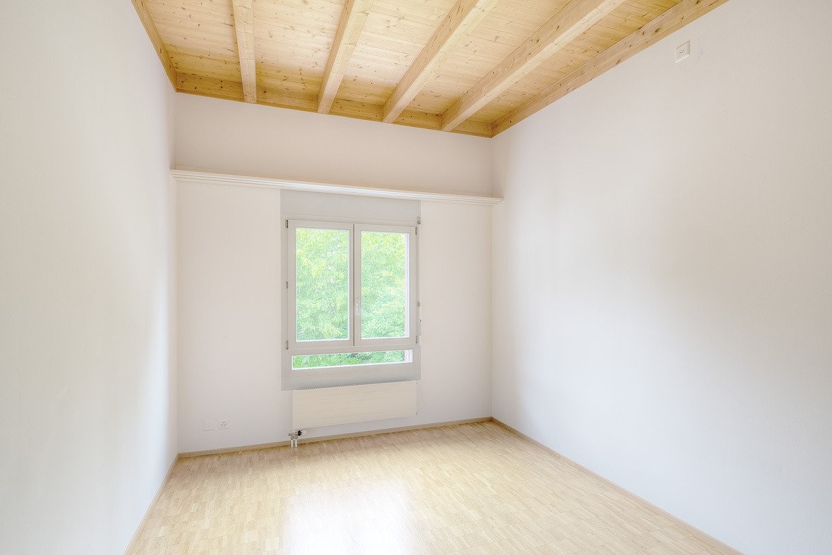 Appartamento di 3 ½ locali, foto 8 di 9