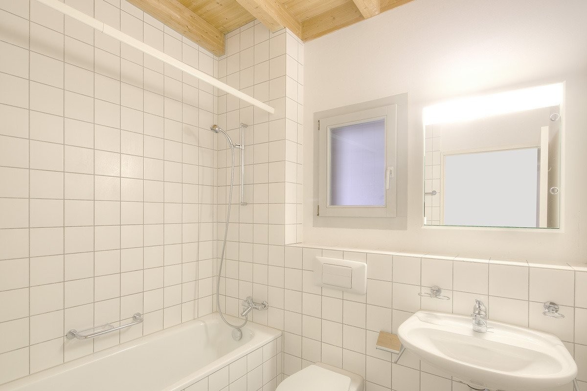 Appartamento di 3 ½ locali, foto 6 di 9