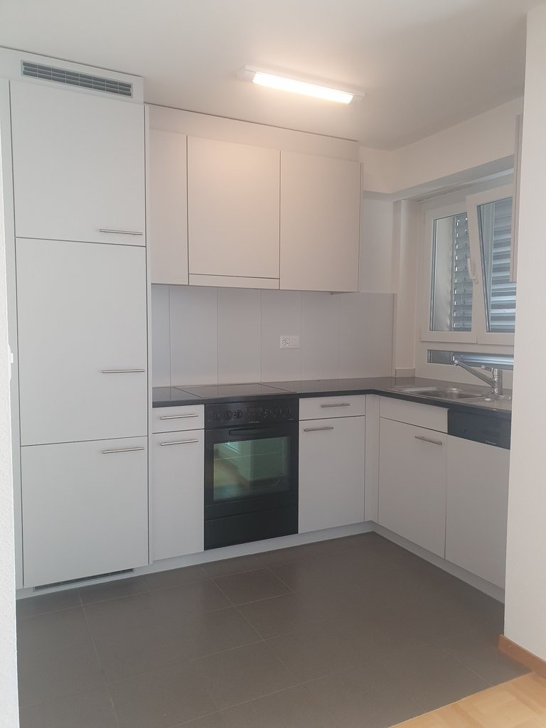 Appartamento di 3 ½ locali, foto 4 di 5