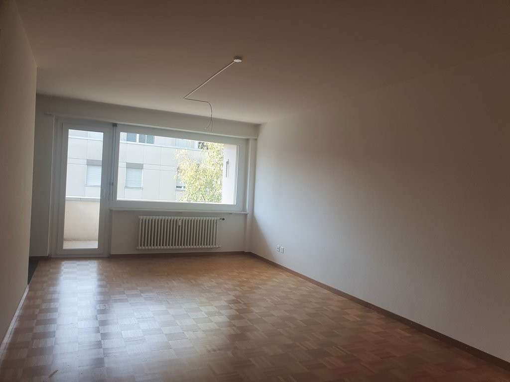 Appartamento di 3 ½ locali, foto 3 di 5