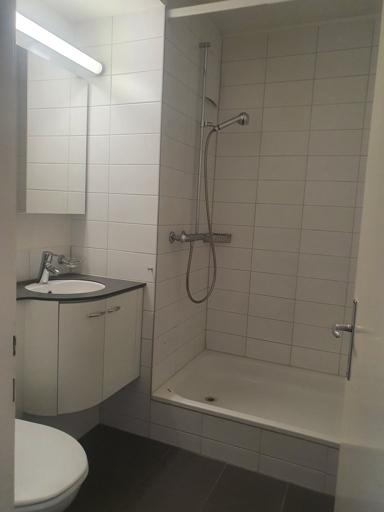 Appartamento di 3 ½ locali, foto 5 di 5
