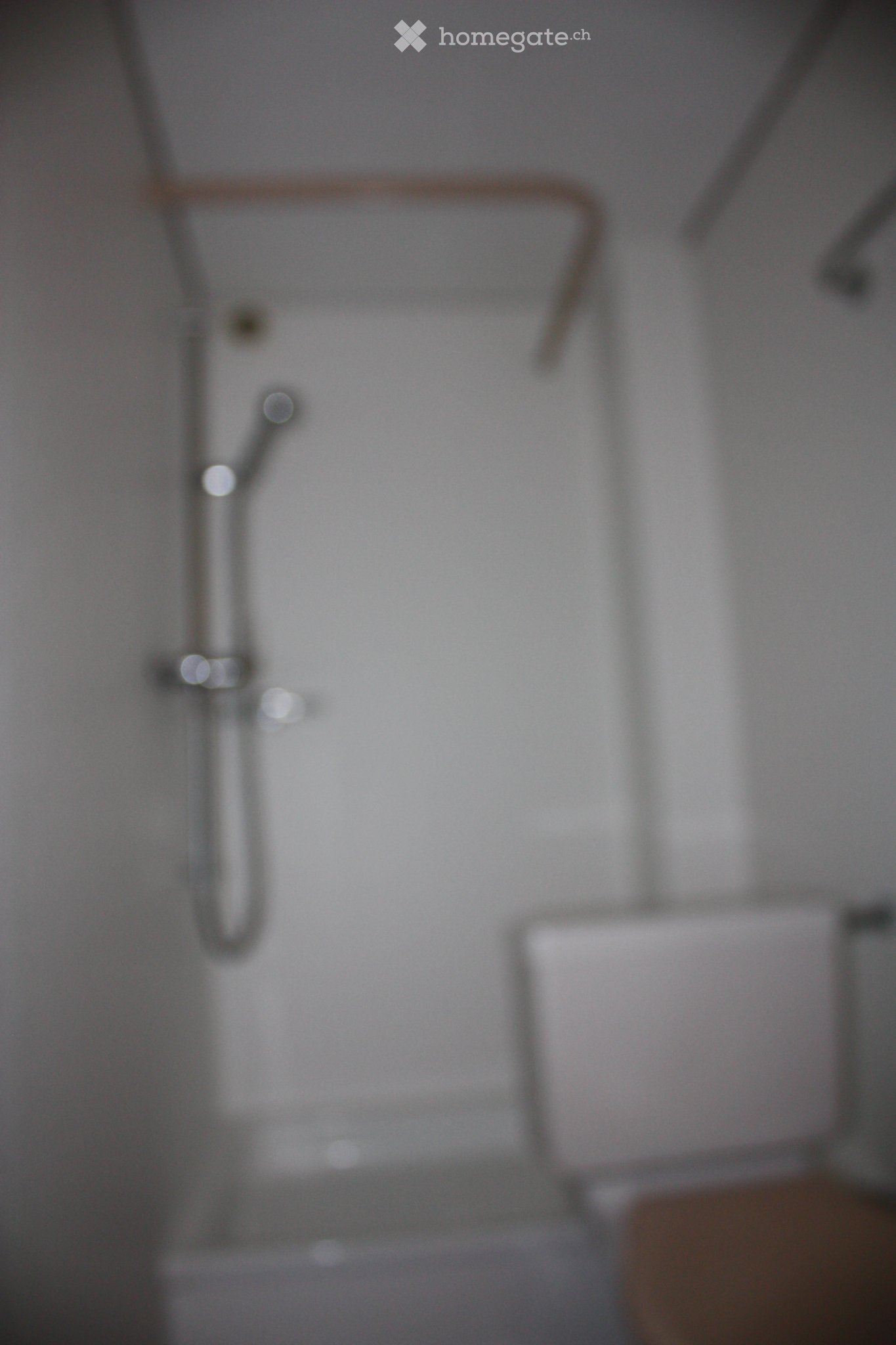 appartamento di 3 locali, foto 3 di 5