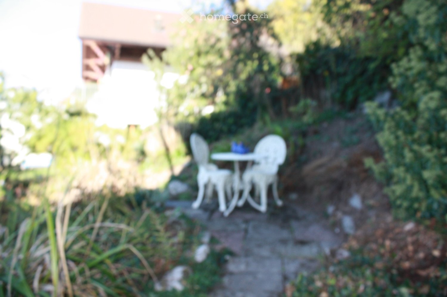appartamento di 3 locali, foto 2 di 5
