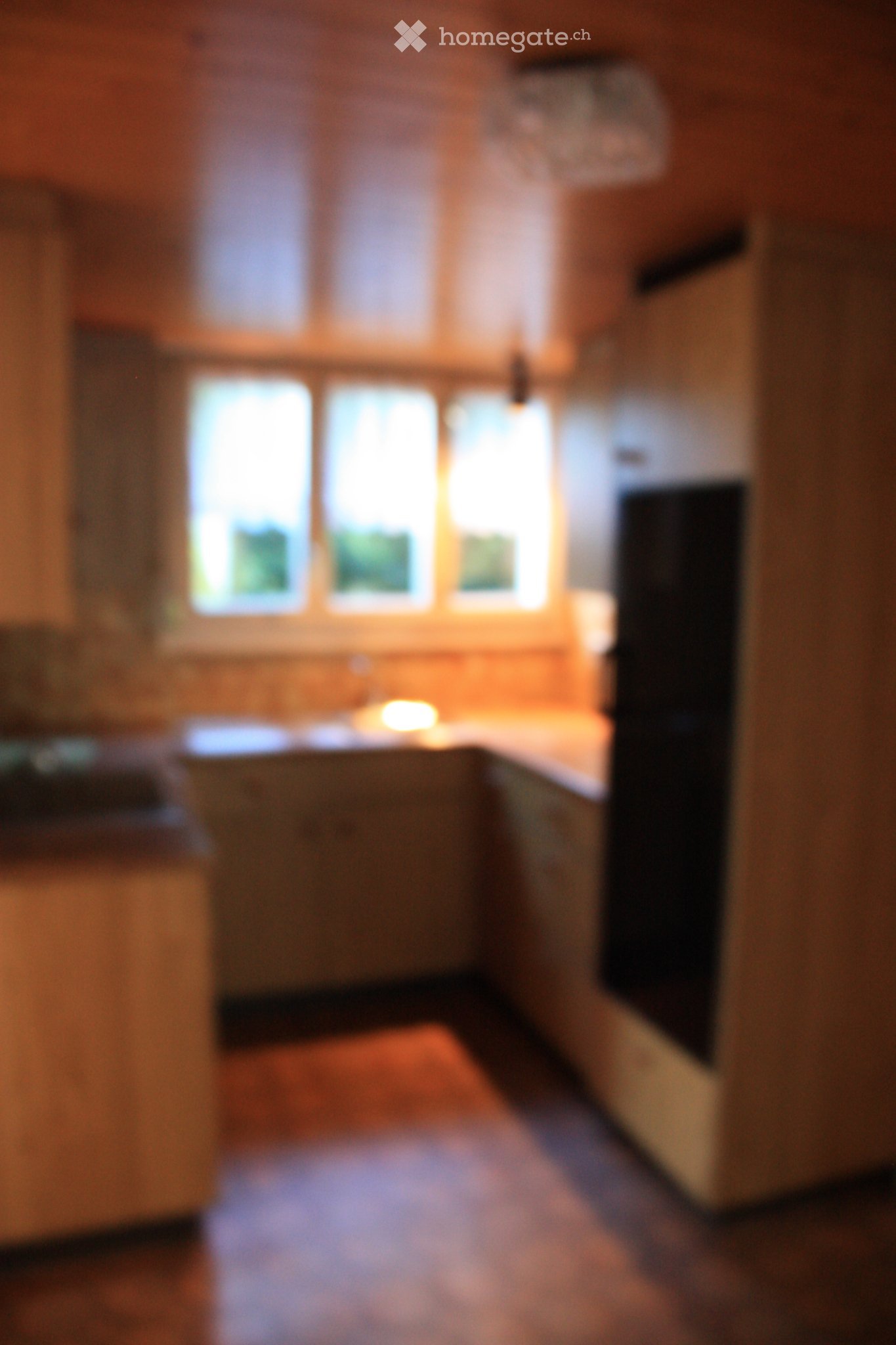 appartamento di 3 locali, foto 5 di 5