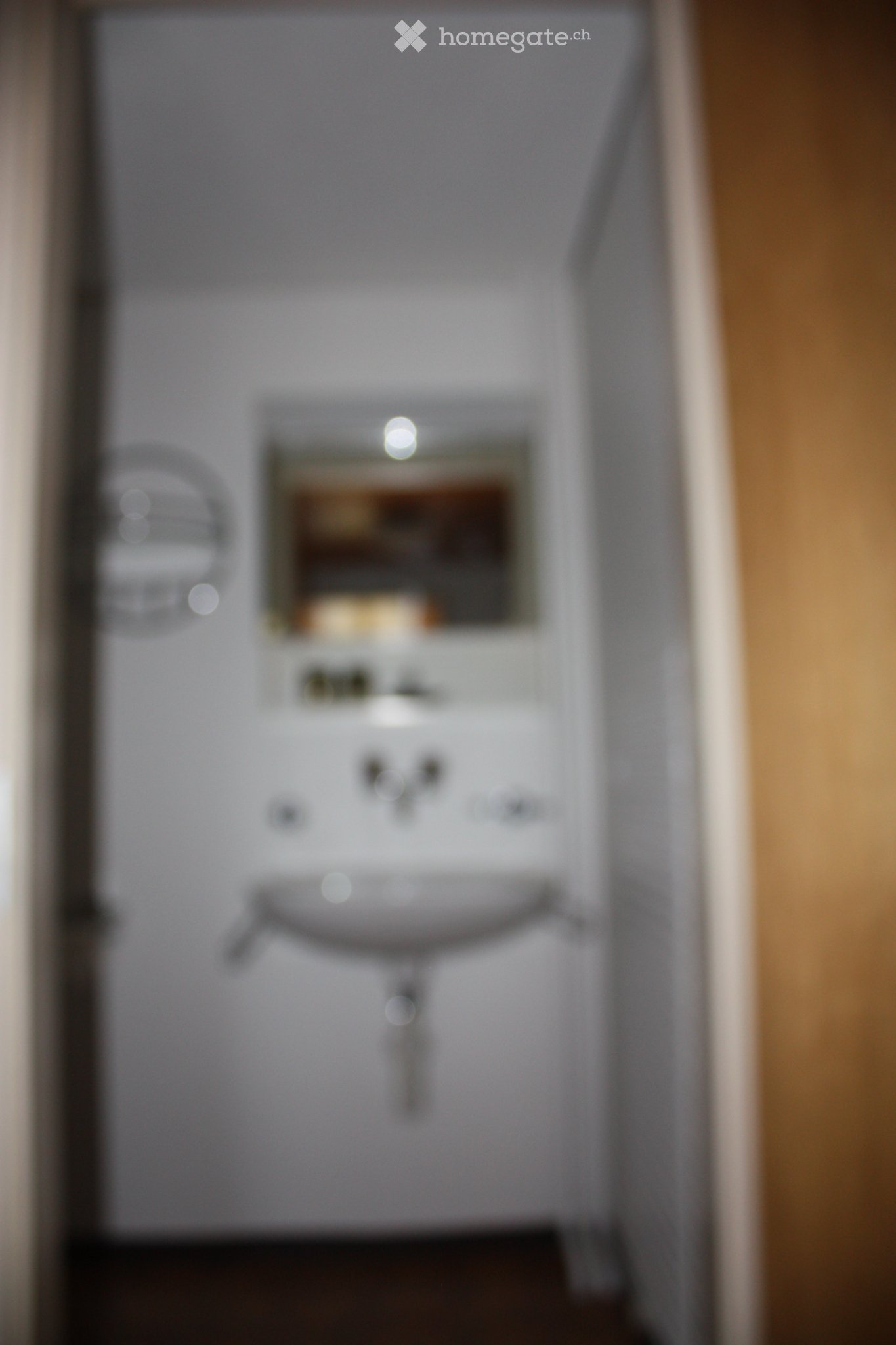 appartamento di 3 locali, foto 4 di 5