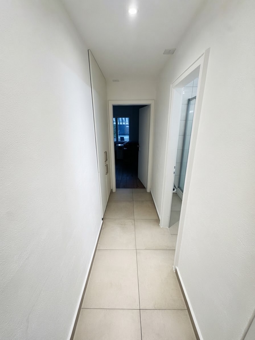 Appartamento di 1 ½ locali, foto 7 di 9