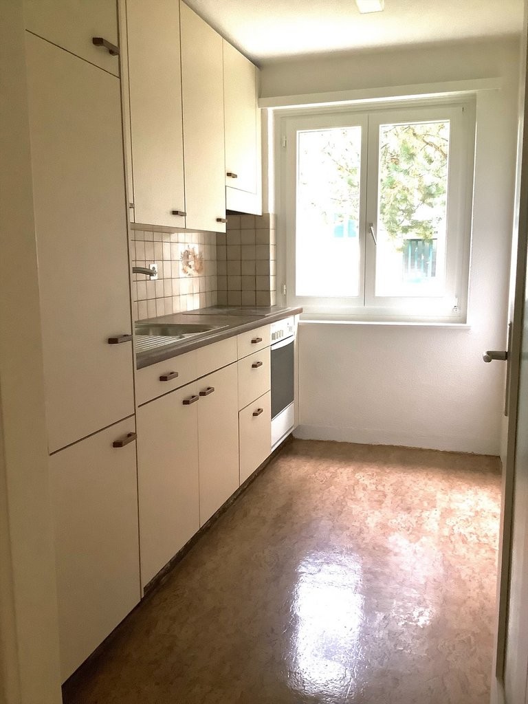 Appartamento di 3 locali, foto 1 di 6