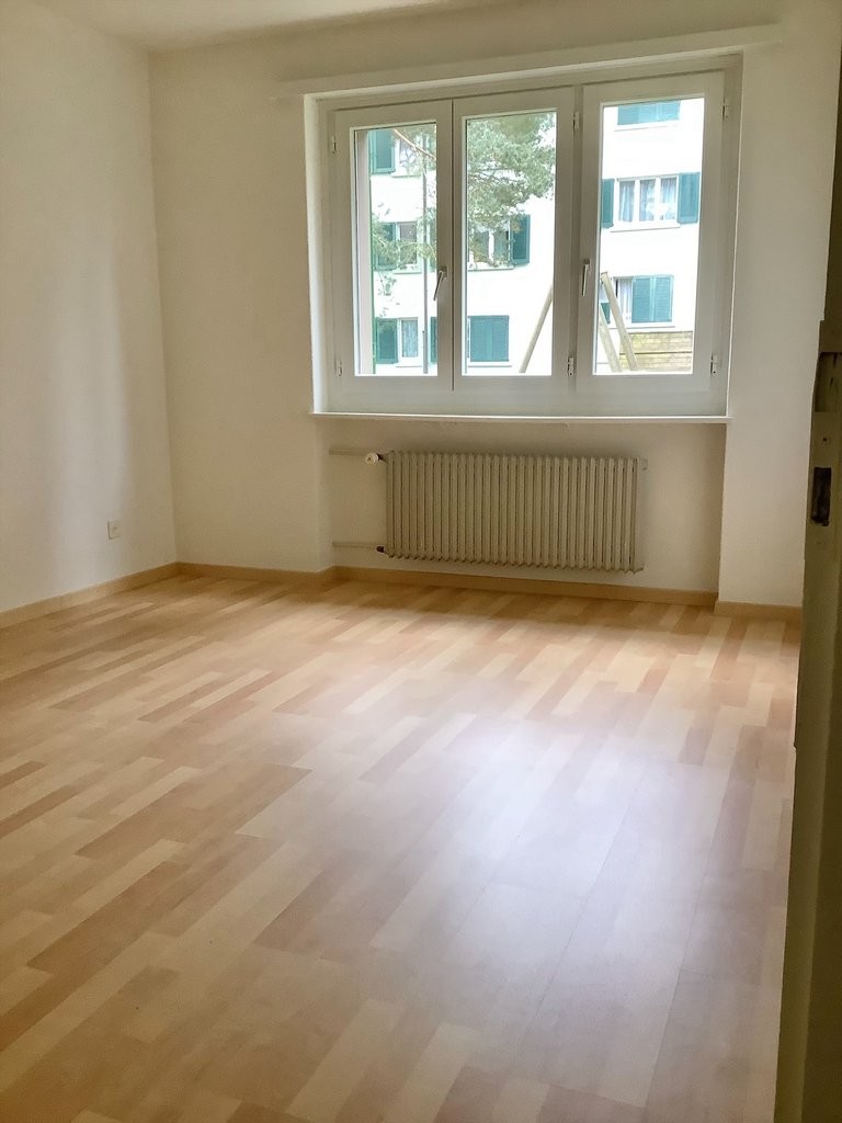 Appartamento di 3 locali, foto 4 di 6
