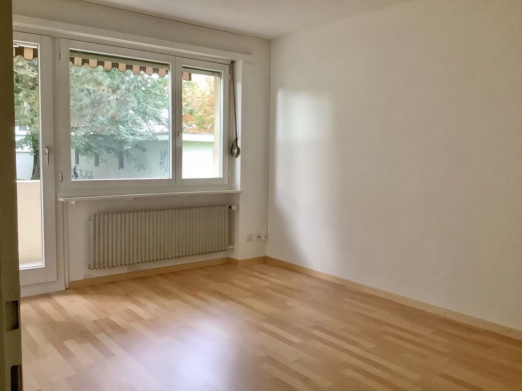 Appartamento di 3 locali, foto 5 di 6