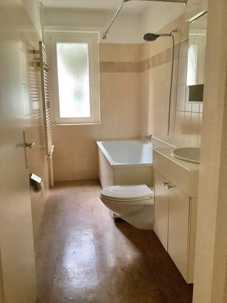 Appartamento di 3 locali, foto 3 di 6