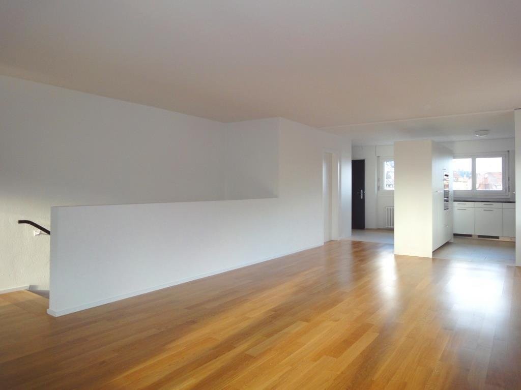 Duplex di 2 ½ locali, foto 2 di 10