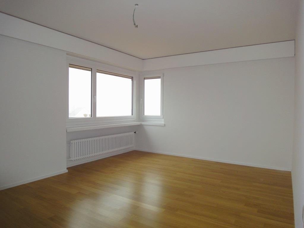 Duplex di 2 ½ locali, foto 6 di 10