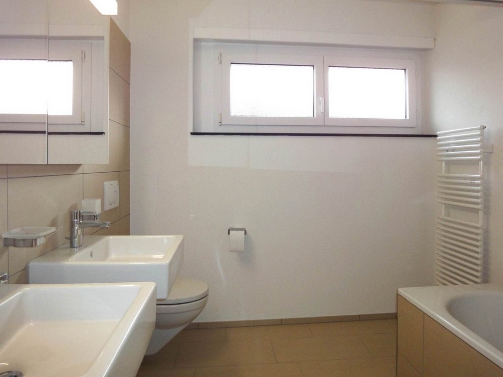 Duplex di 2 ½ locali, foto 5 di 10