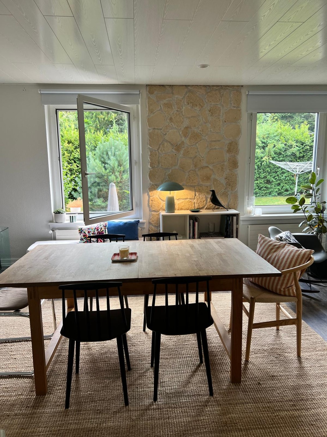 Appartamento di 2 ½ locali, foto 7 di 10