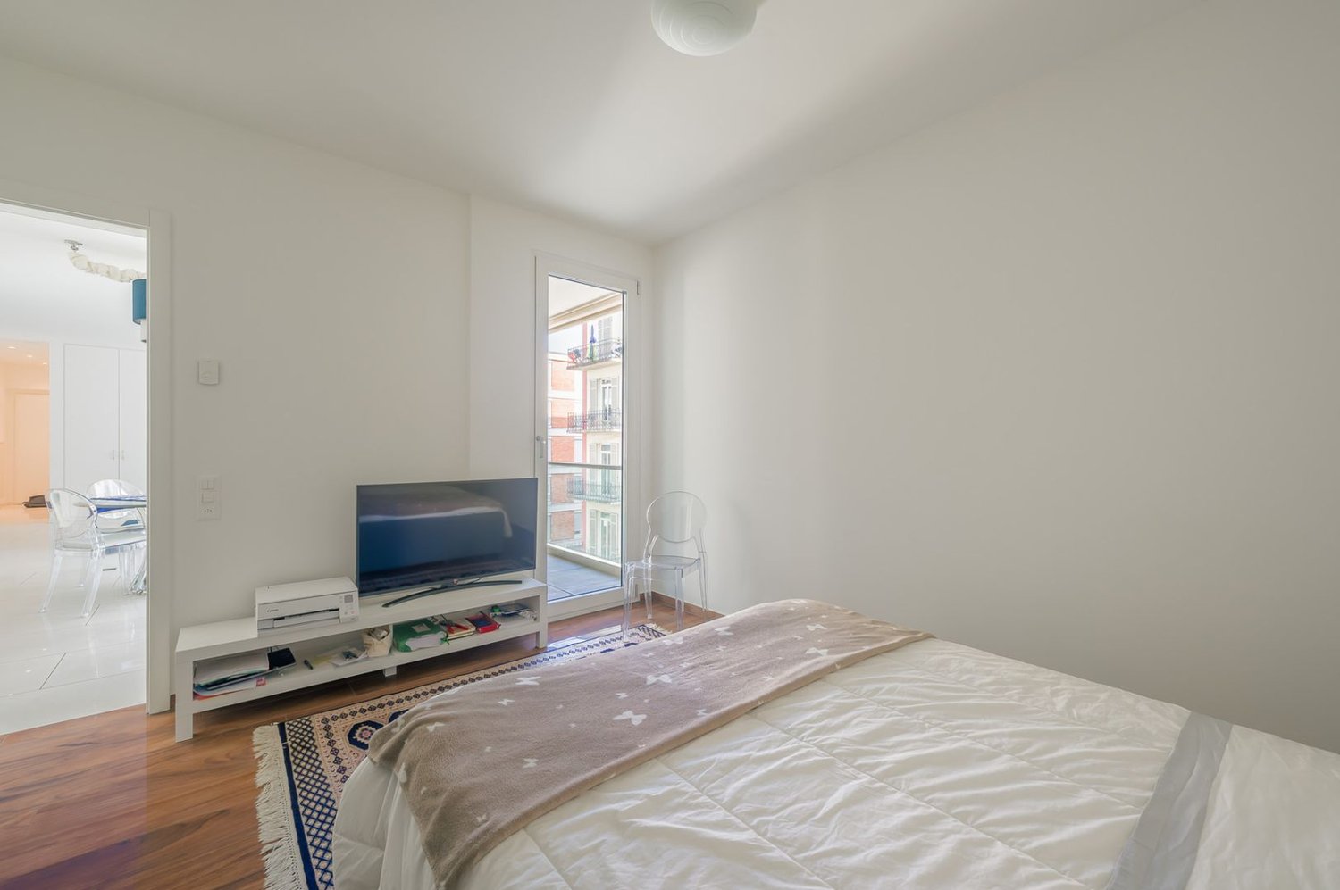 Appartamento di 3 ½ locali, foto 6 di 9
