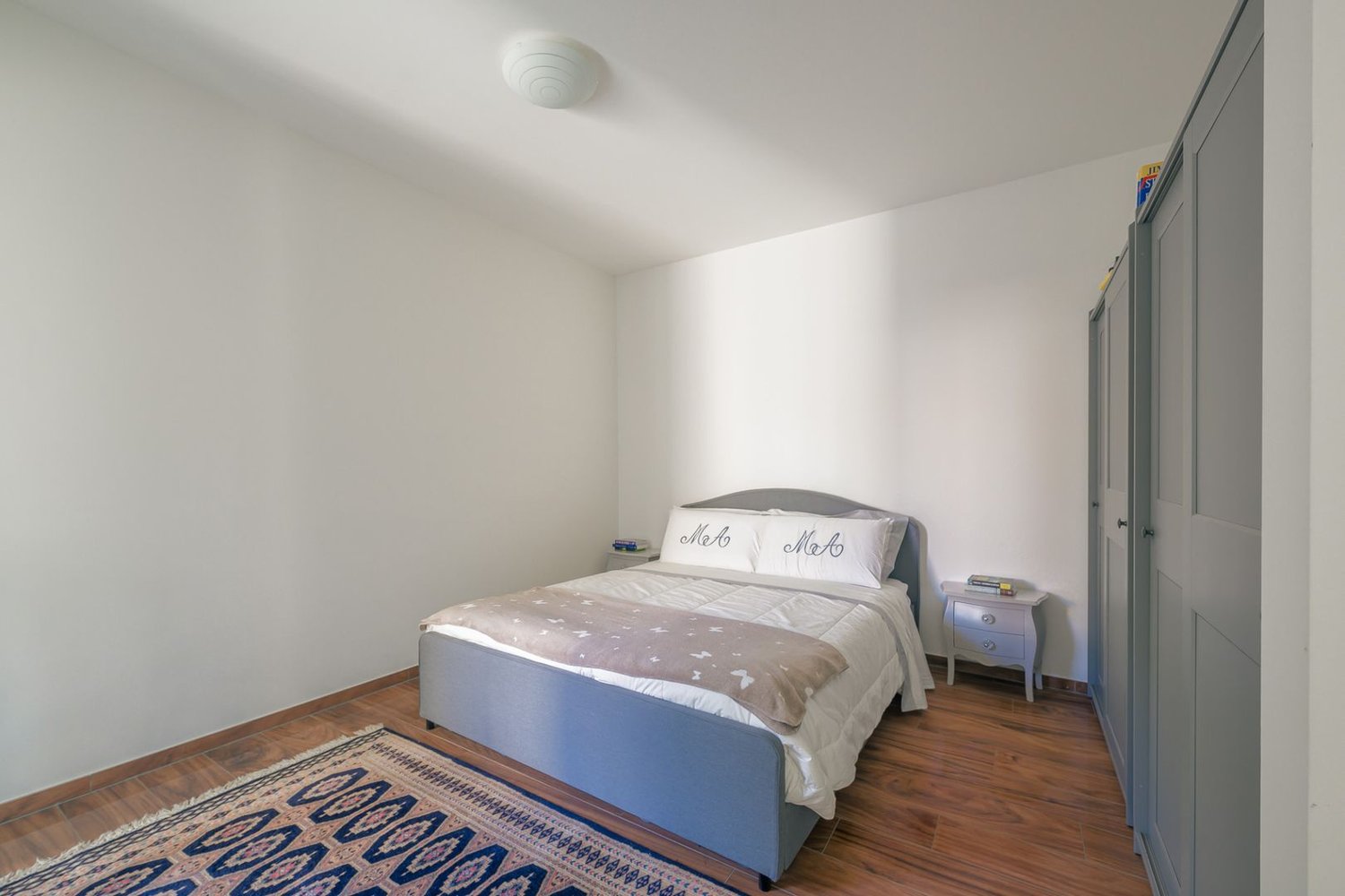 Appartamento di 3 ½ locali, foto 7 di 9