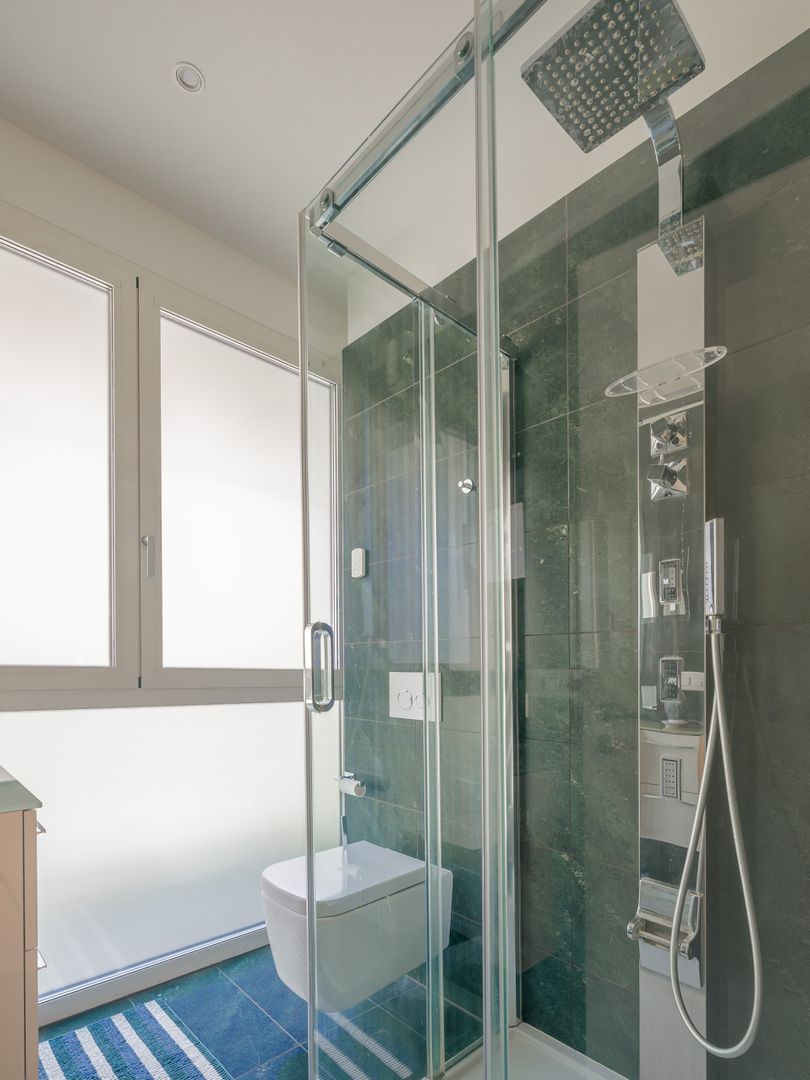 Appartamento di 3 ½ locali, foto 8 di 9