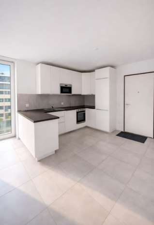 3 ½ rooms apartment, foto 4 di 8