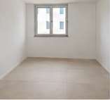 3 ½ rooms apartment, foto 8 di 8