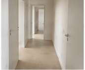 3 ½ rooms apartment, foto 5 di 8