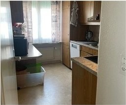 Appartamento di 2 ½ locali, foto 7 di 8