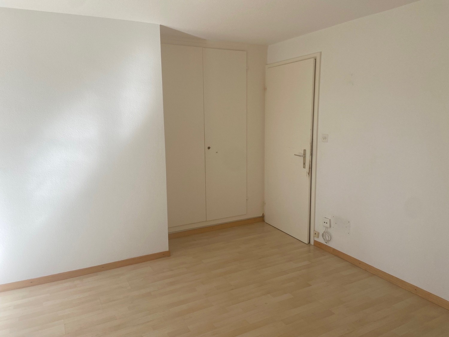 Appartamento di 3 locali