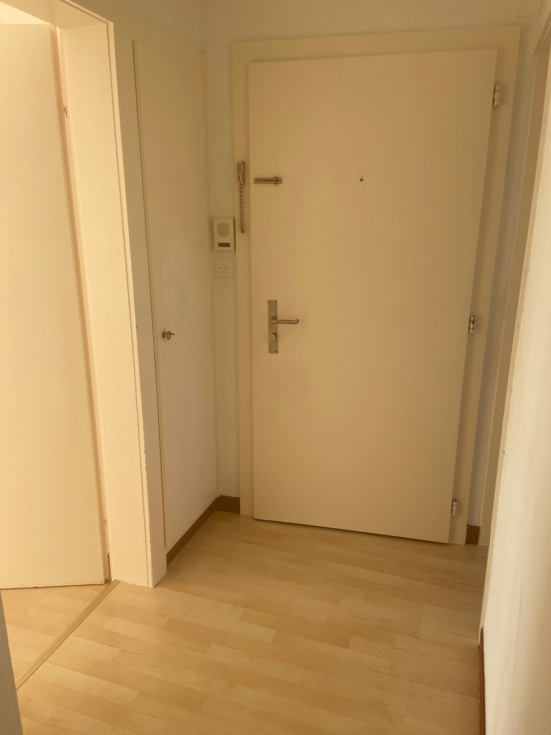 Appartamento di 3 locali