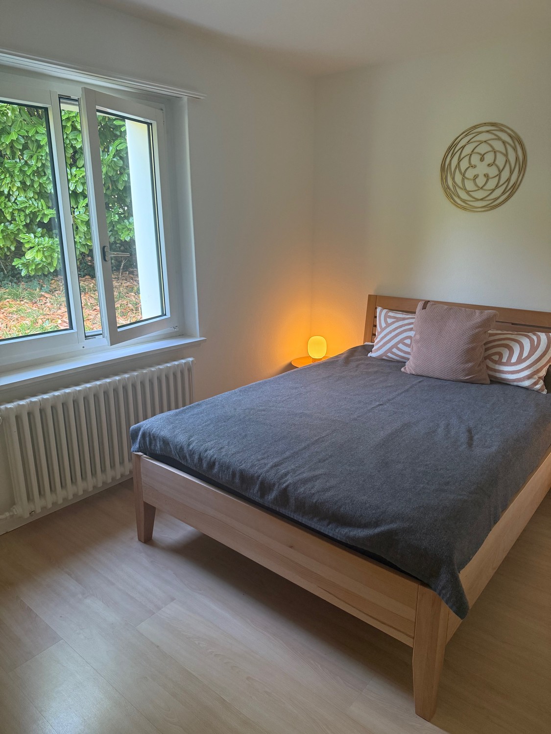 Appartamento di 3 ½ locali, foto 1 di 5