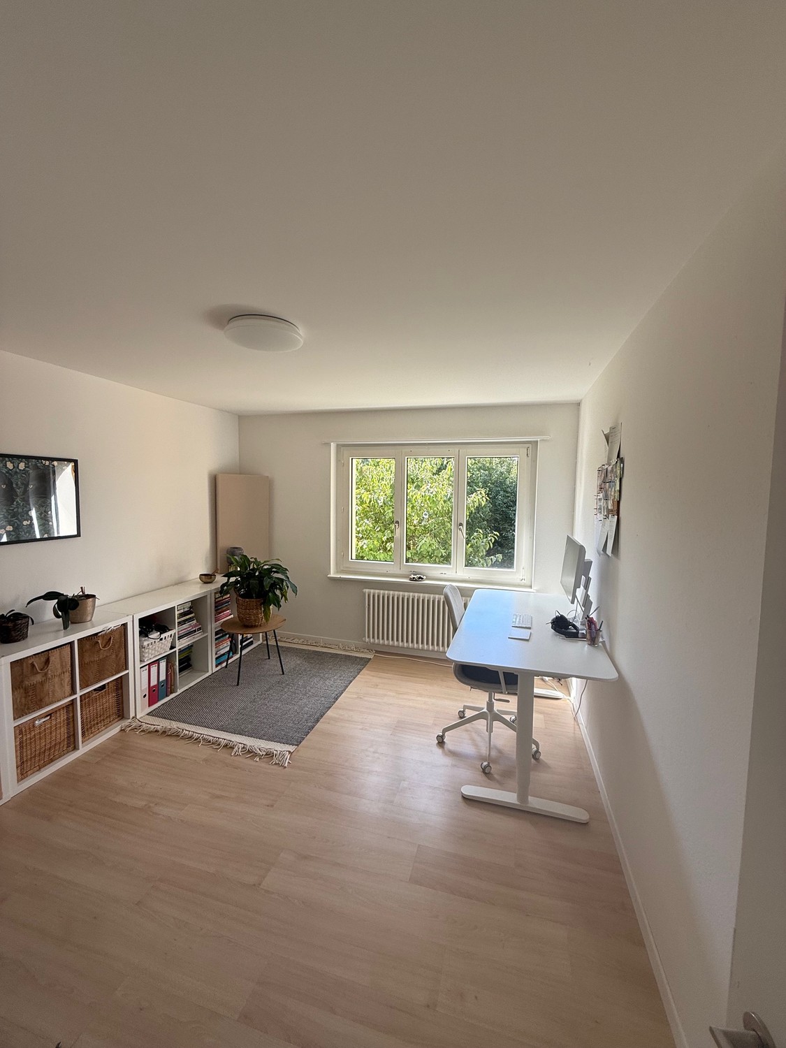 Appartamento di 3 ½ locali, foto 4 di 5