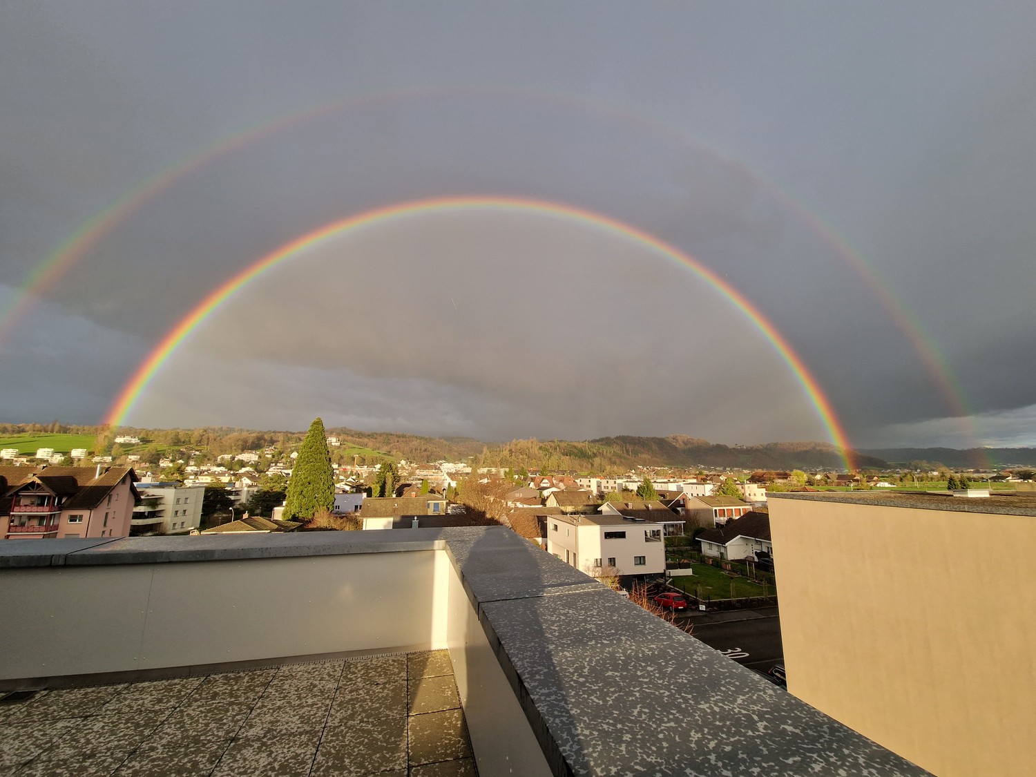 Appartamento di 4 ½ locali, foto 4 di 5