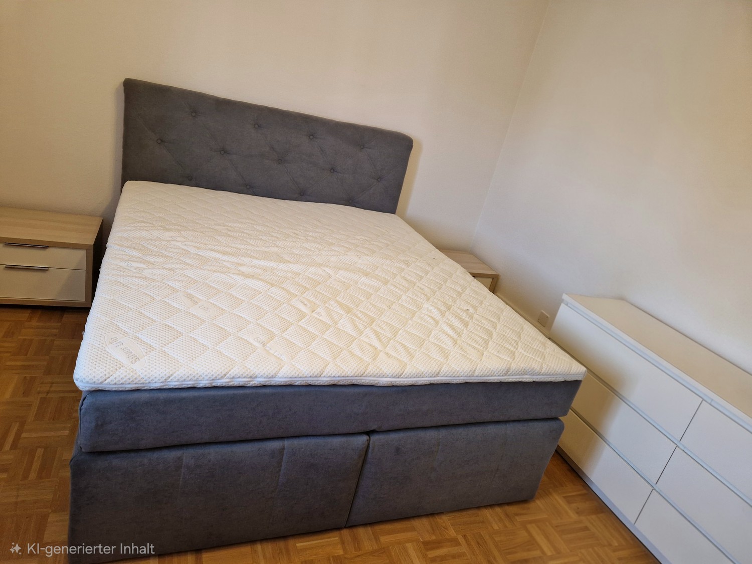 Appartamento di 4 ½ locali, foto 2 di 5