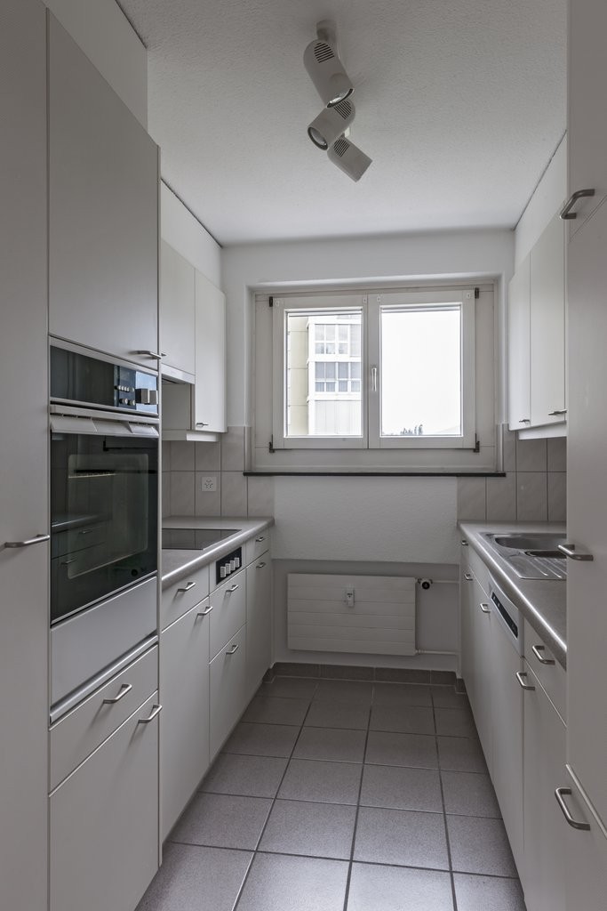 Appartamento di 4 ½ locali, foto 4 di 6