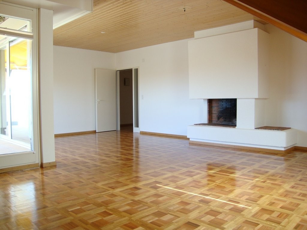 appartamento di 4 locali, foto 2 di 10