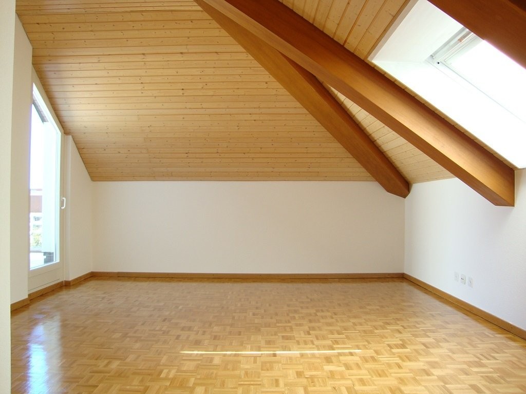 appartamento di 4 locali, foto 8 di 10