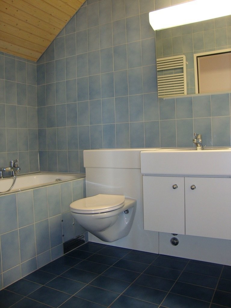 appartamento di 4 locali, foto 6 di 10