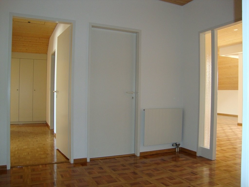 appartamento di 4 locali, foto 7 di 10