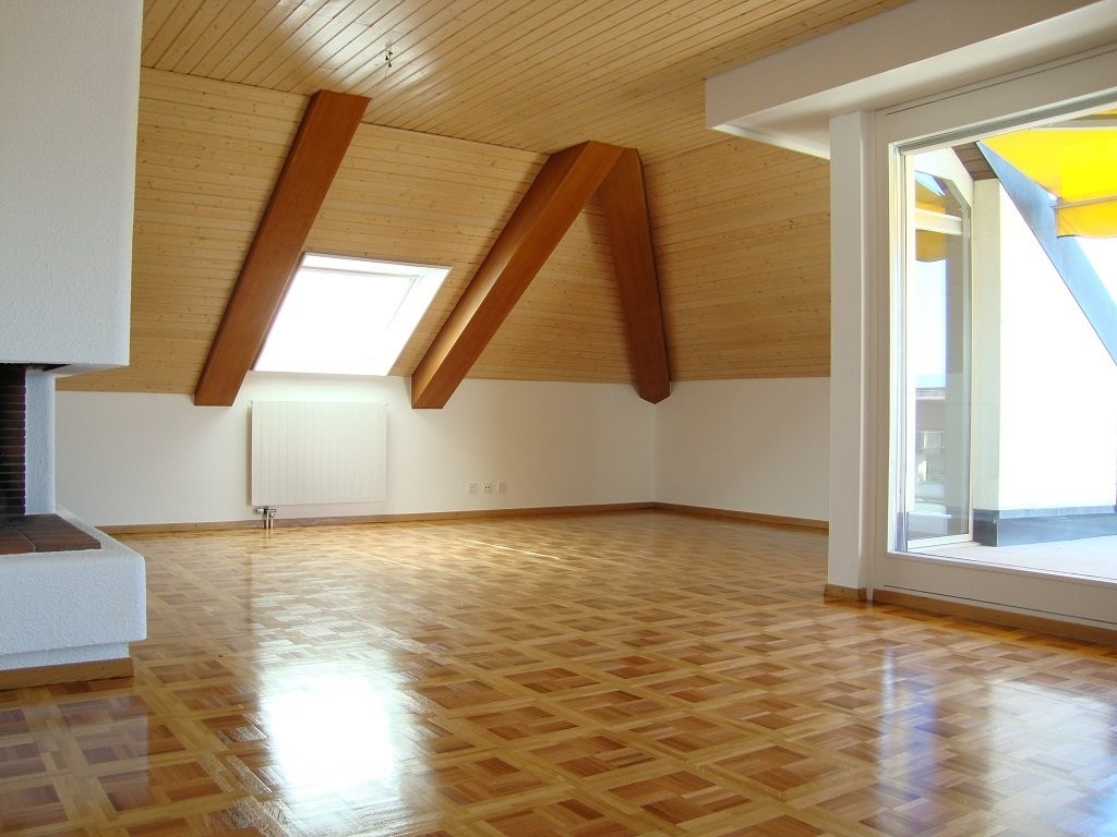 appartamento di 4 locali, foto 3 di 10