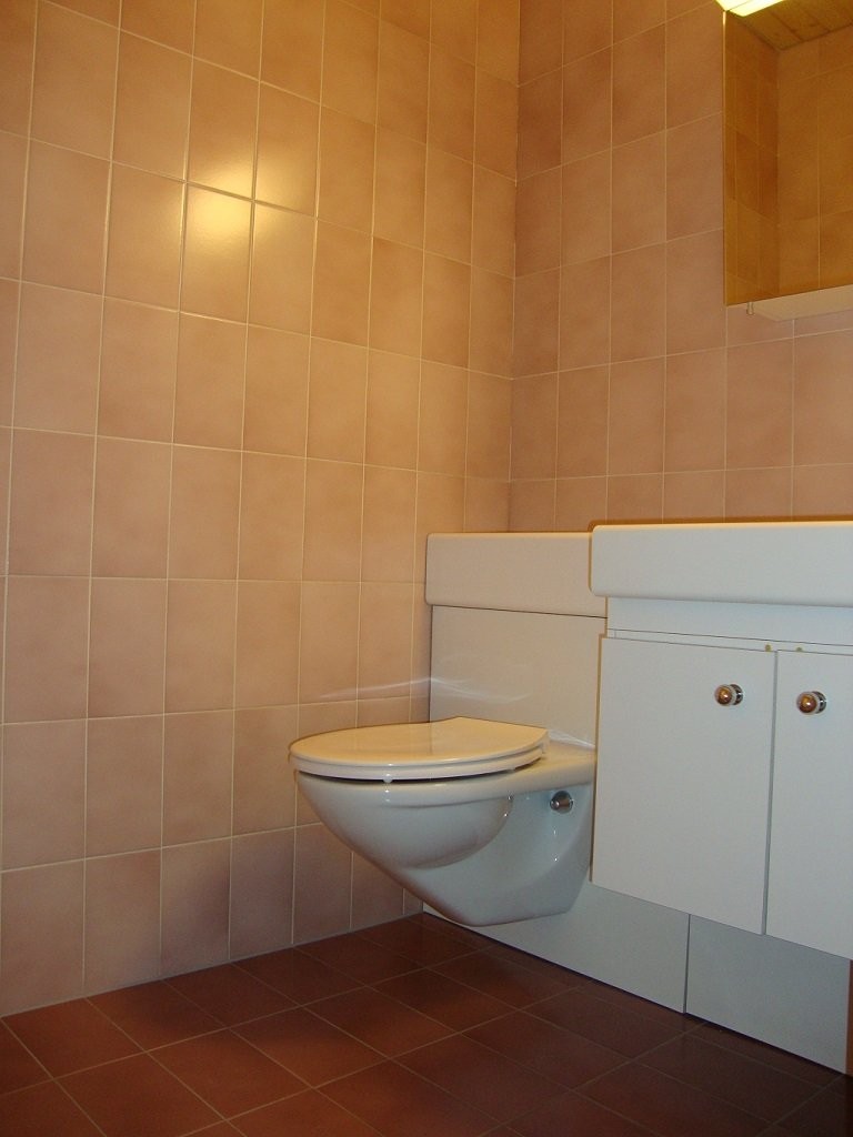 appartamento di 4 locali, foto 5 di 10