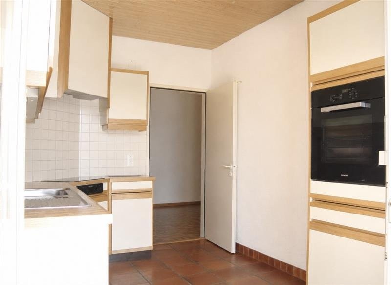 appartamento di 4 locali, foto 4 di 10