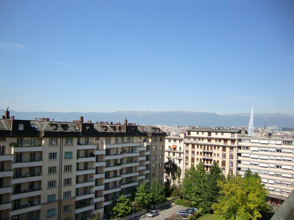appartamento di 4 locali, foto 10 di 10