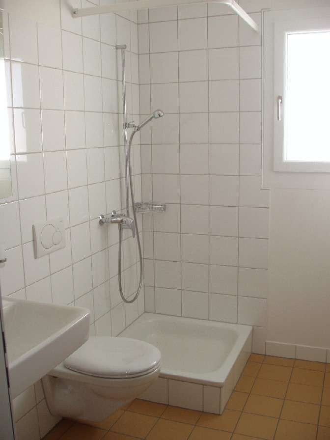 Appartamento mansardato di 3 ½ locali, foto 4 di 8