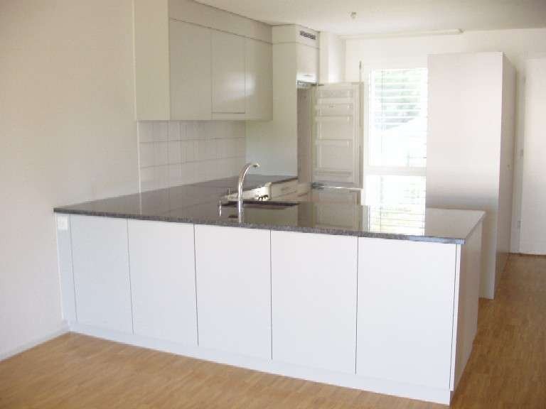 Appartamento mansardato di 3 ½ locali, foto 3 di 8