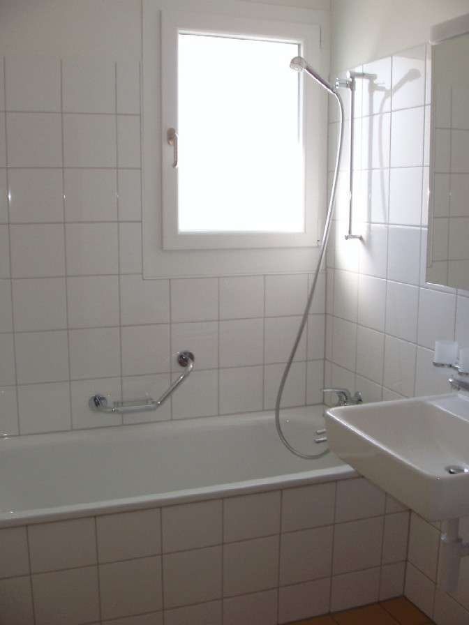 Appartamento mansardato di 3 ½ locali, foto 5 di 8