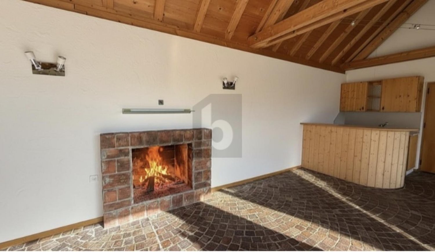 Casa singola con 7 locali