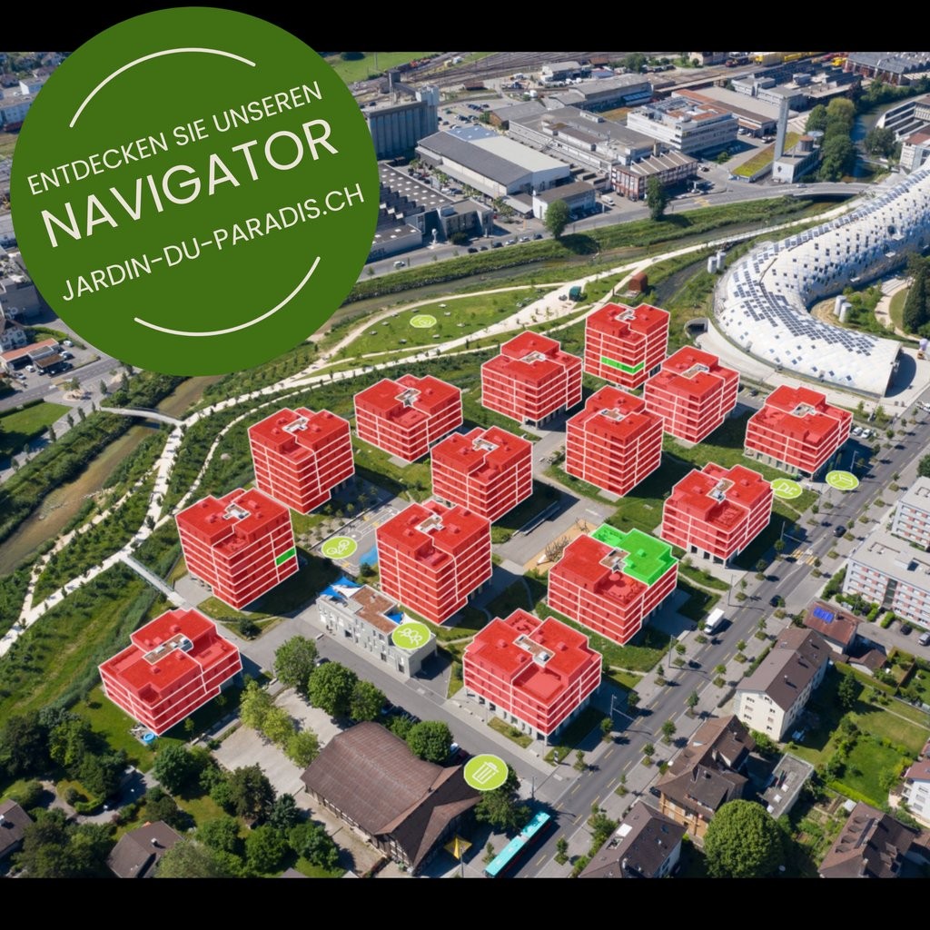 Appartamento di 2 ½ locali, foto 7 di 9